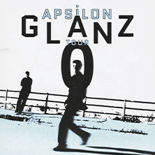 Apsilon in Berlin