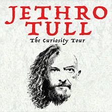 Jethro Tull in Berlin